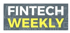 Fintech Weekly Marketing Partner