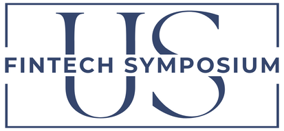 The U.S. Fintech Symposium - Fintech Partnerships